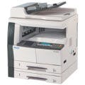 Copystar CS-2050 Toner